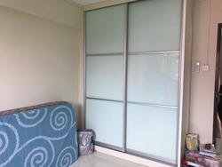 Blk 212 Jurong East Street 21 (Jurong East), HDB 5 Rooms #179270102